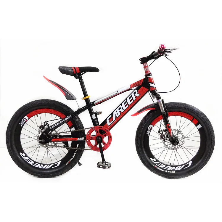 L bicicleta infantil menina aro for 3-12 year old driving folding bicycle cycle children  children bike  kids trailer