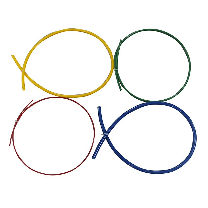 High Quality Air Conditioner Line Set Bender Kit