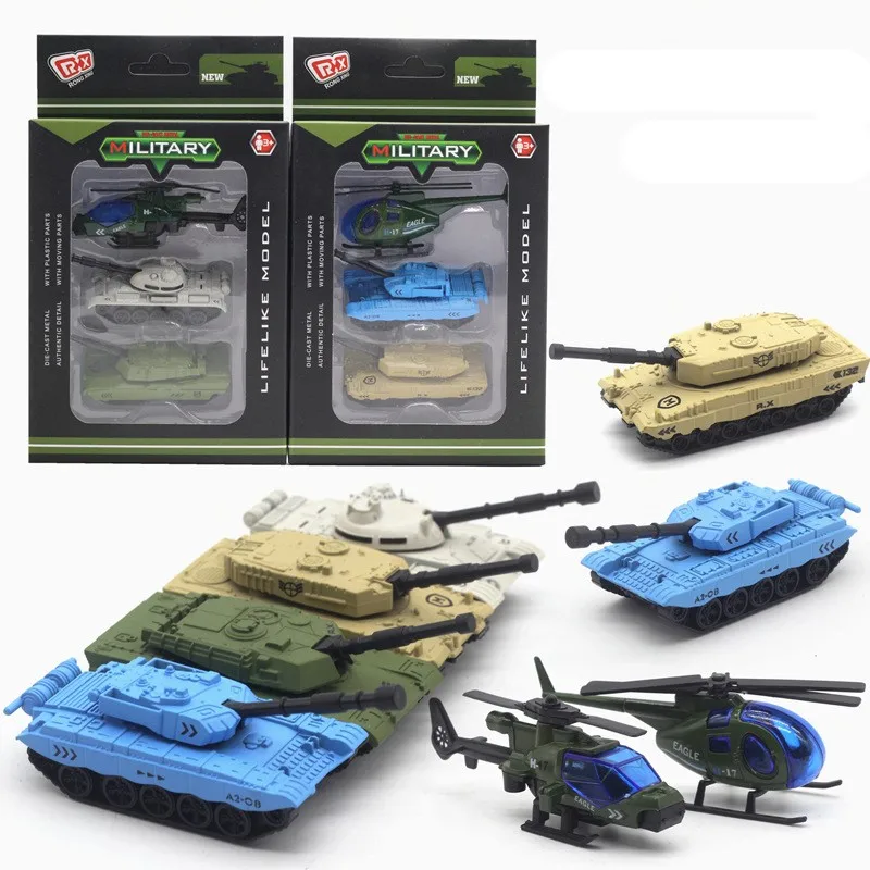 Пожарная машина gashapon цветная с одним окошком 6 комплектов Инженерная техника Игрушечная модель автомобиля