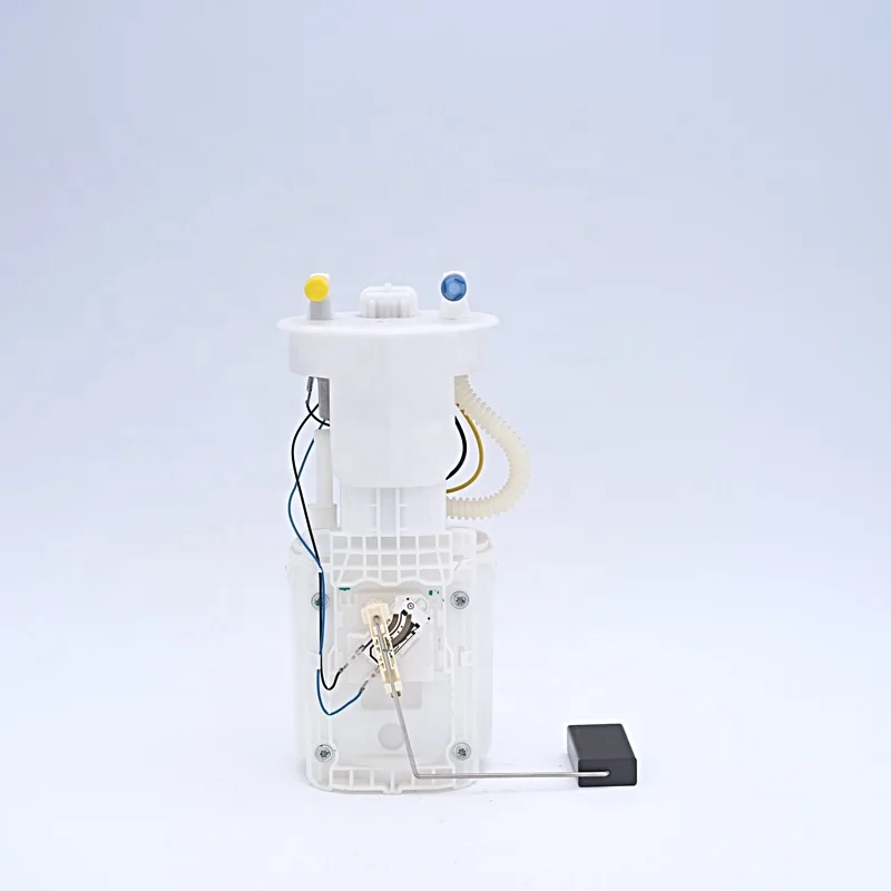 China wholesale price fuel pump,electric fuel pump for QQ , S11-1106610AB