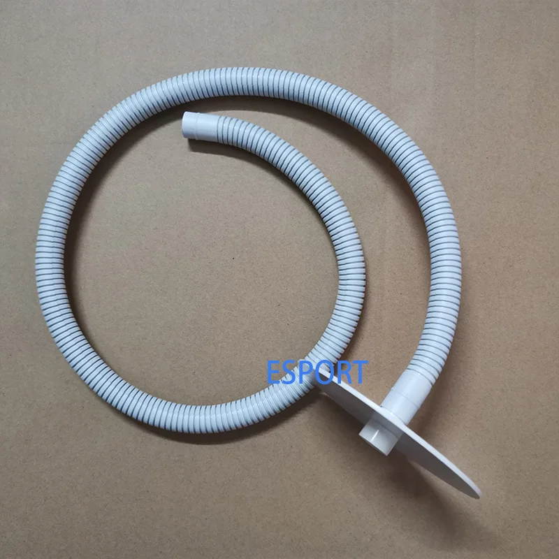 38-45 см 50 шар Набивочная машина для упаковки подарков эспандер плоскогубцы заполнения инструменты куклы мишек на день рождения свадебное украшение