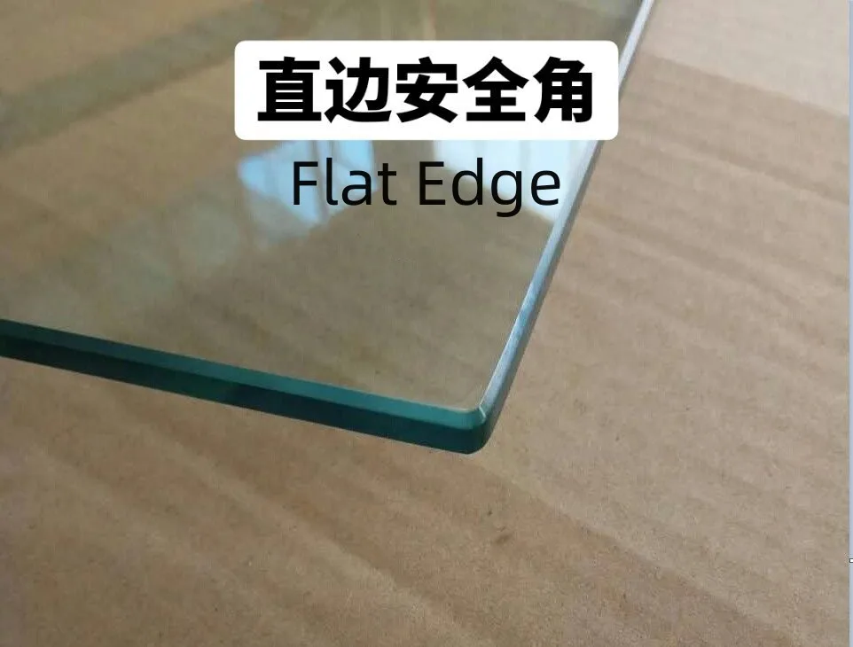 Glass processing machinery Glass machine Glass polishing machine