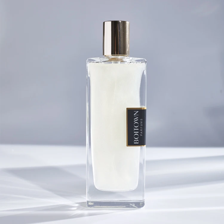 brand collection perfume brand perfume long lasting perfume and fragrance