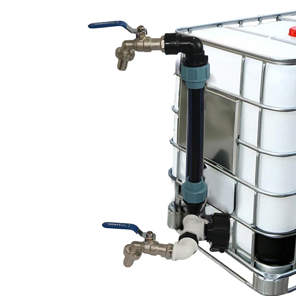 Top Selling Heavy Duty 1 Ton 1000kg Big Large Reusable Bulk Jumbo Spout Bag In Box FIBC Liquid Container Types Trade Assurance