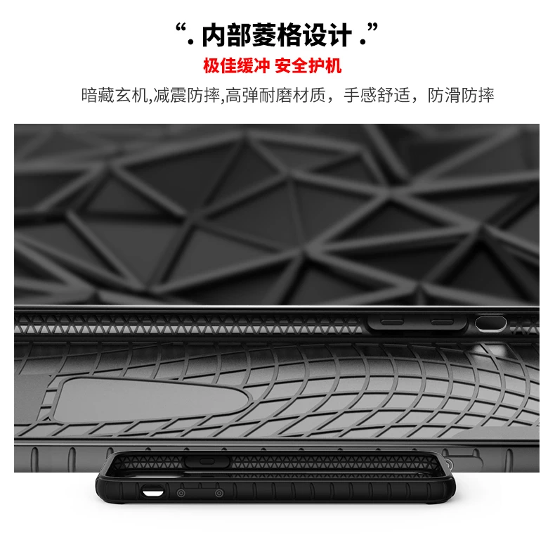  Новый кокосовый чехол Yeezy для телефона 11 нового iphone 2019