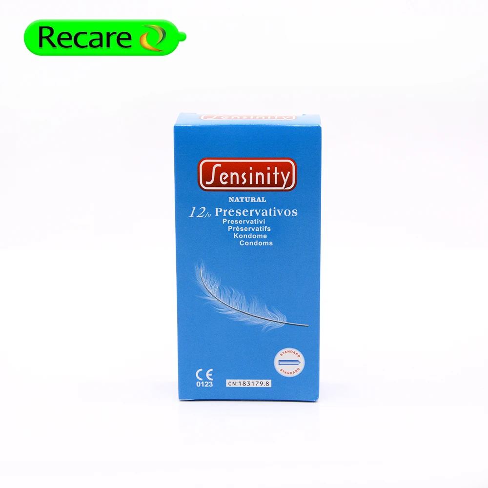 ce fsc iso approved water soluble hotels sell condoms chinese condom brands