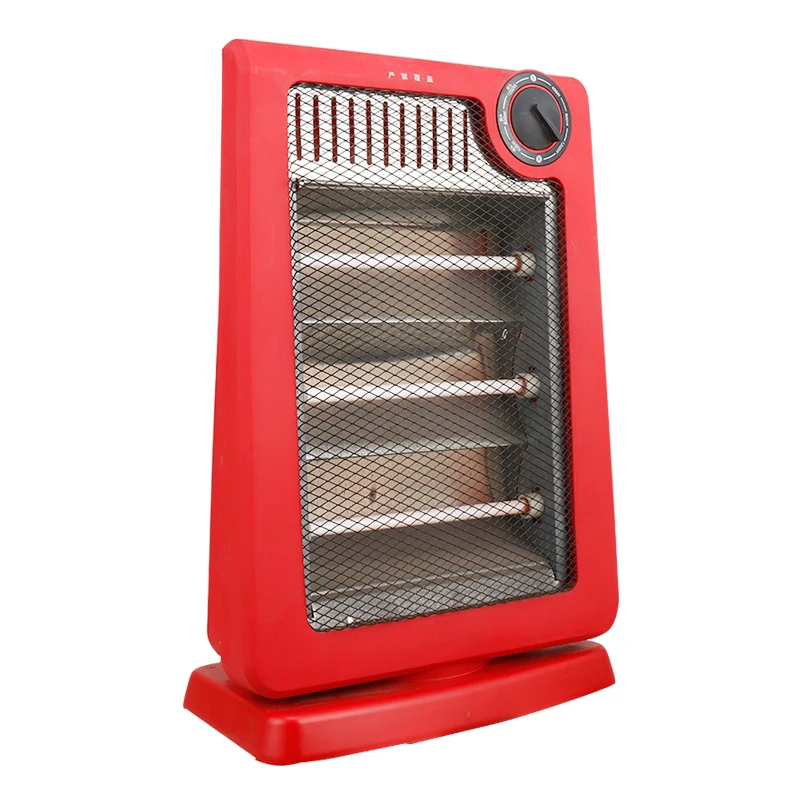  Small  Heaters Energy efficient electric heater (1600225649976)