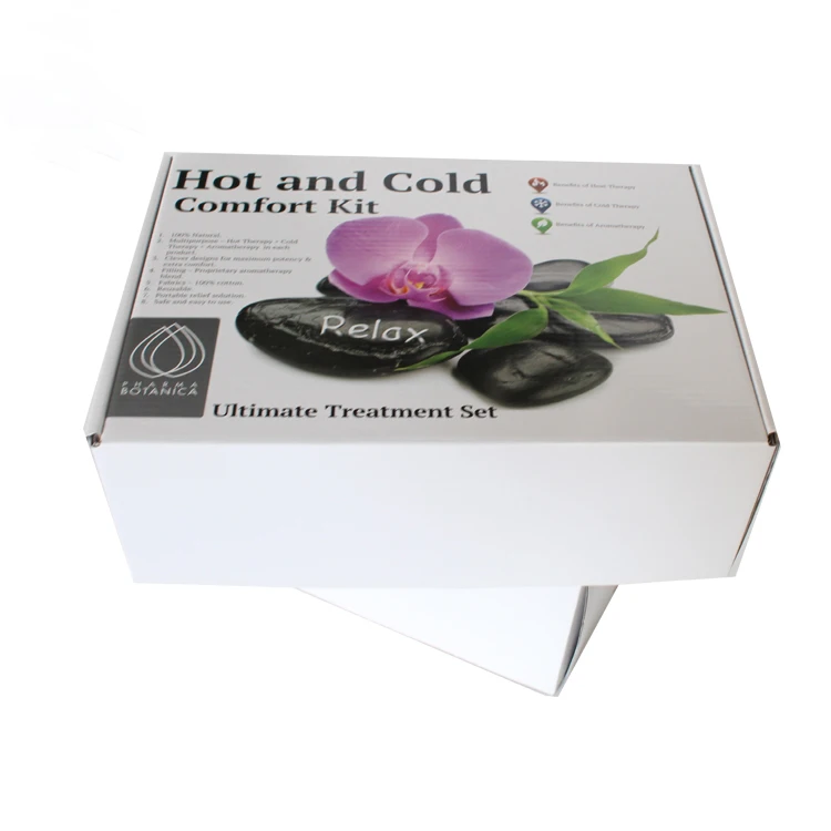 Round Boxes With Logo Packaging Clothing Mailer Honey Shipping Custom Printing Corrugated Box