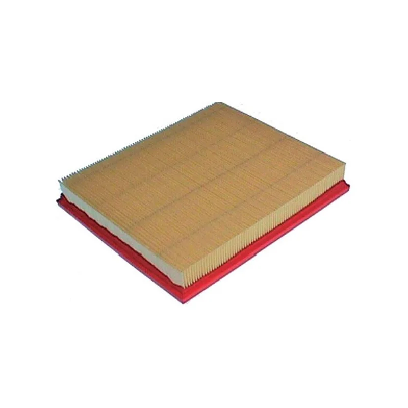 Good quality Wholesale air filters/pollen air filters for   92060868  Daewoo Prince 2.0  Espero 1.5/1.8/2.0