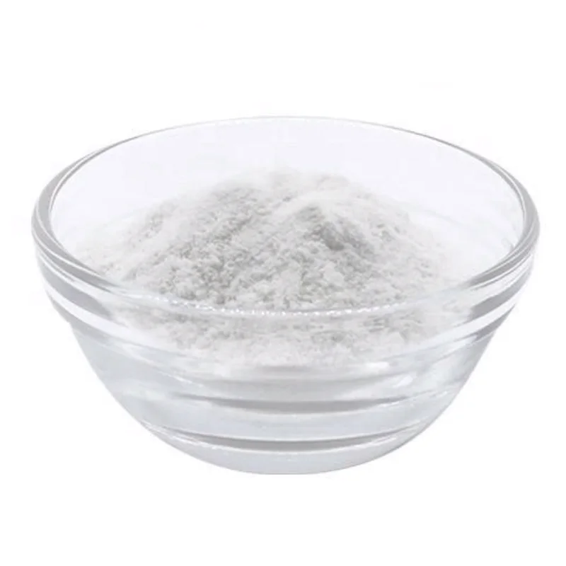 Pseudo Boehmite Pseudoboehmite AlOOH Alumina powder