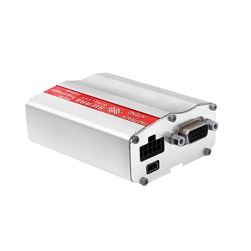 Оригинальный usb-модем sierra wavecom fastrack m2m xtend