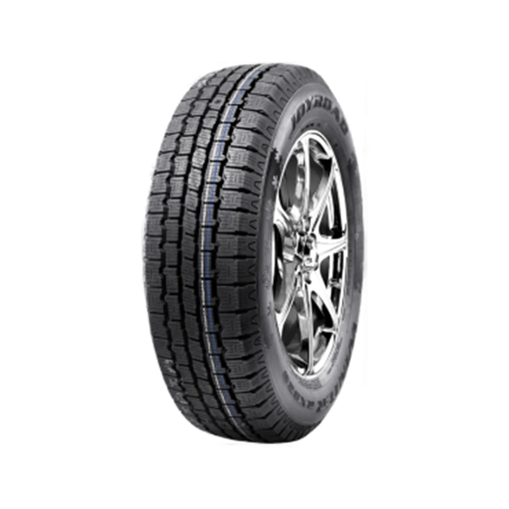 Автомобильная шина размером 205 65 16 225/70 r16 205 45 16 225/45zr18 175 70r14 195 55 r15, зимняя шина по самой низкой цене для России