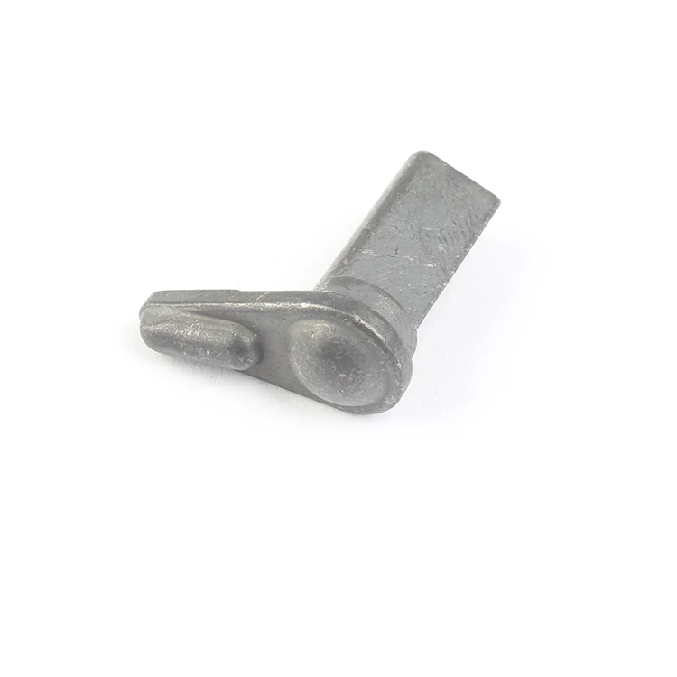 Высокоточные Металлические металлометаллокерамические машины OEM металлокерамические детали для