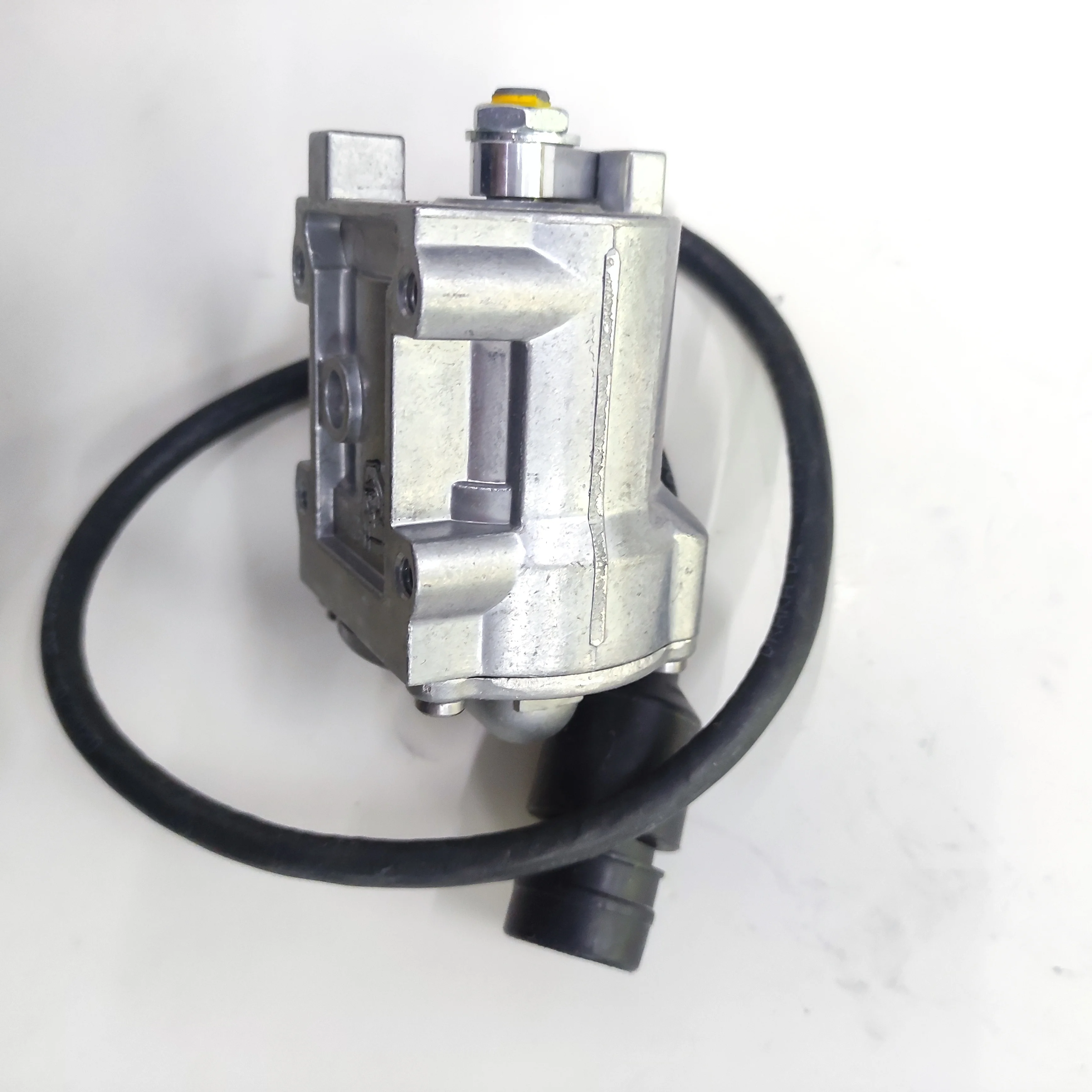 KON Angular sensor angular indicator  NO.: 6043.006   445.804/5/14  445.804/1/10  445804514  455804110