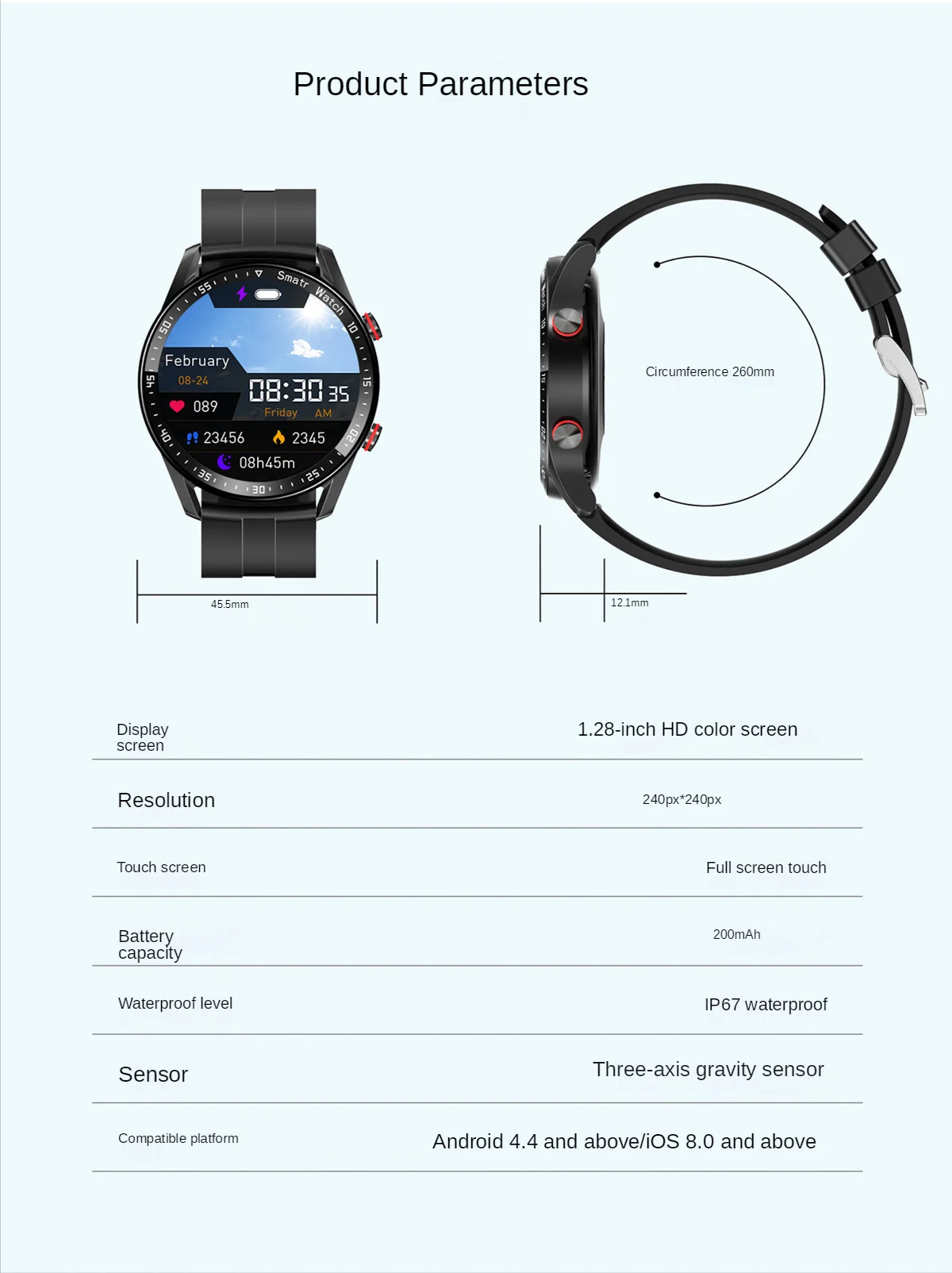 HW20 (23).jpg