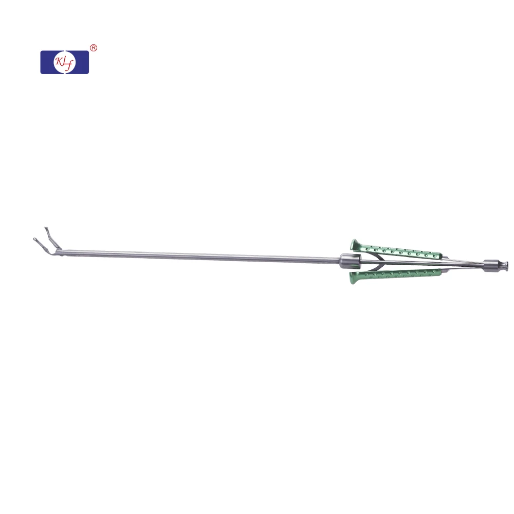 Knot pusher,Cardiac Instrumets