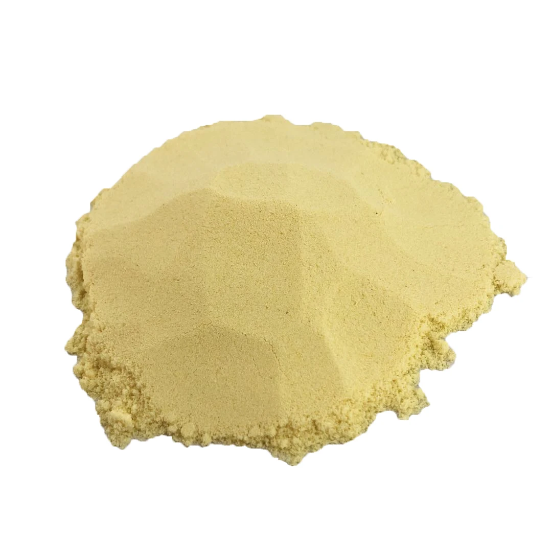 Высококачественный Окситетрациклин hcl CAS 79-57-2 по хорошей цене от производителя GMP