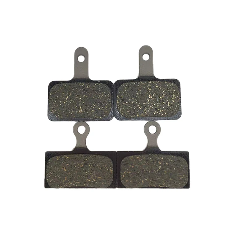 Mountain bike ceramic resin brake disc brake disc for M9000M9020M987 and so on