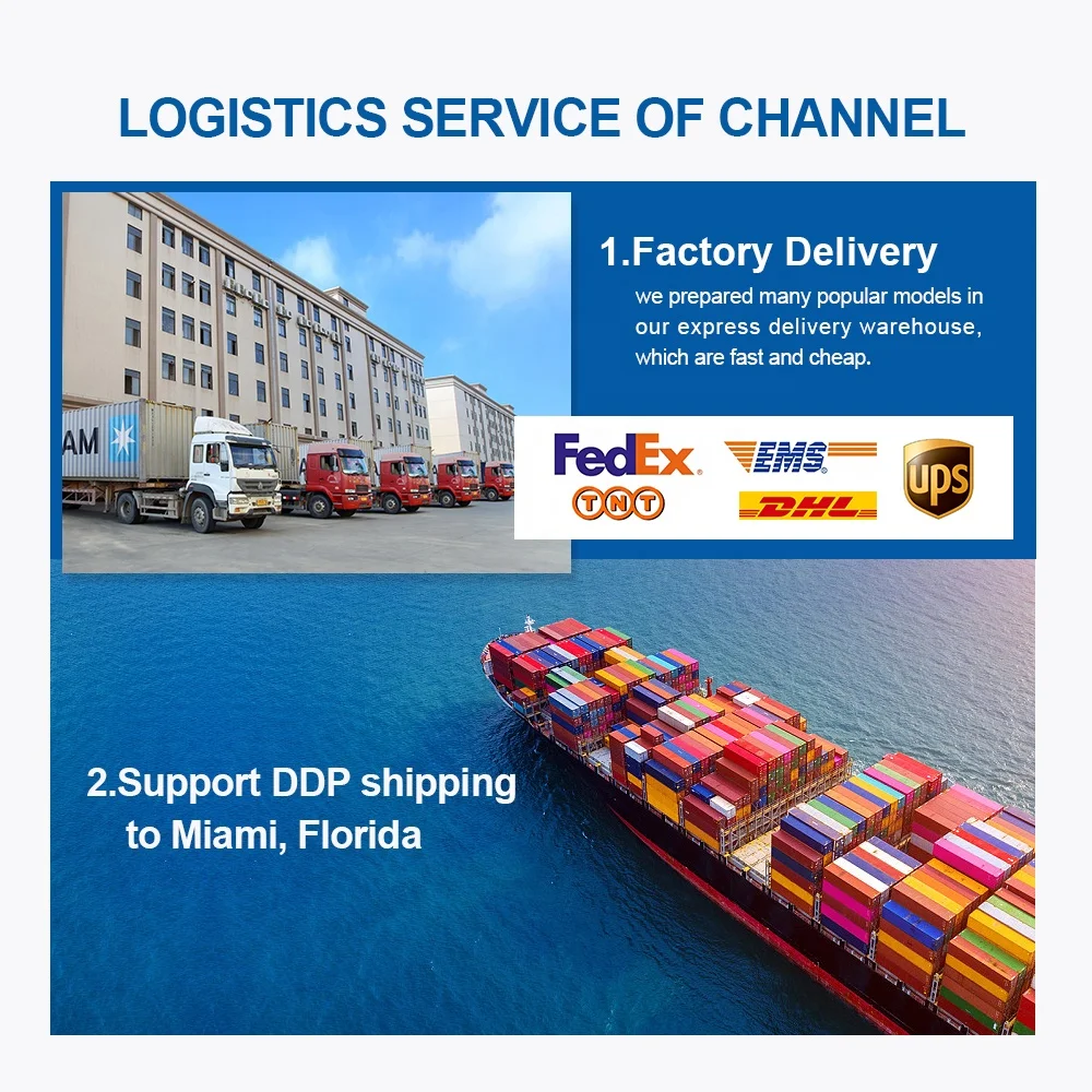 INK-TANK 6713 T6713 C13T671300 Compatible Waste Ink Tank Maintenance Box For Epson workforce WF-M21000 WF-C17590 Printer