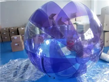 Water Balls Summer Pool Aqua  Human Sized Hamster Water Walking Ball Water Ball