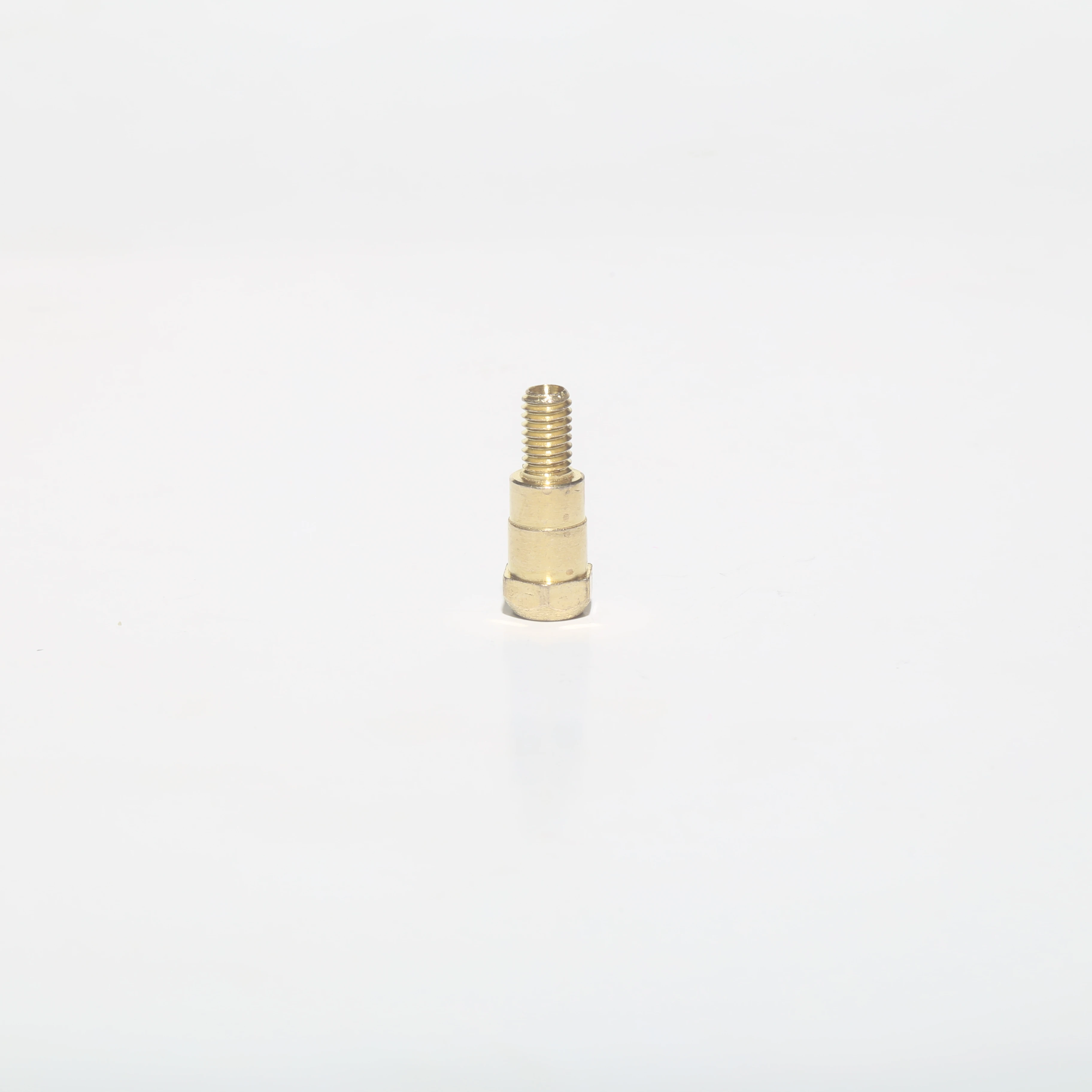 mig welding tip holder binzel 40KD