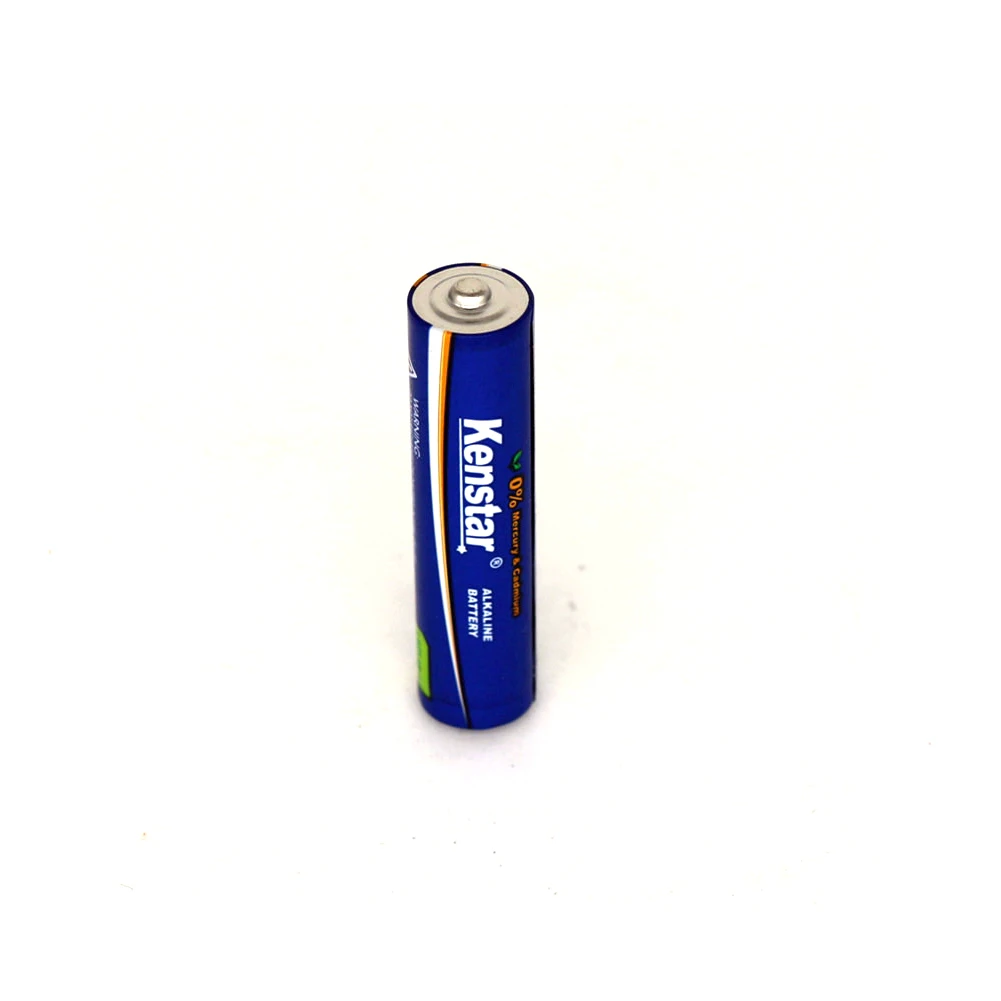  7 # производственная линия экономическая № Lr03 Am4 1 5 v Mah Aaa Power Volt 2 шт термоусадочная пленка щелочная