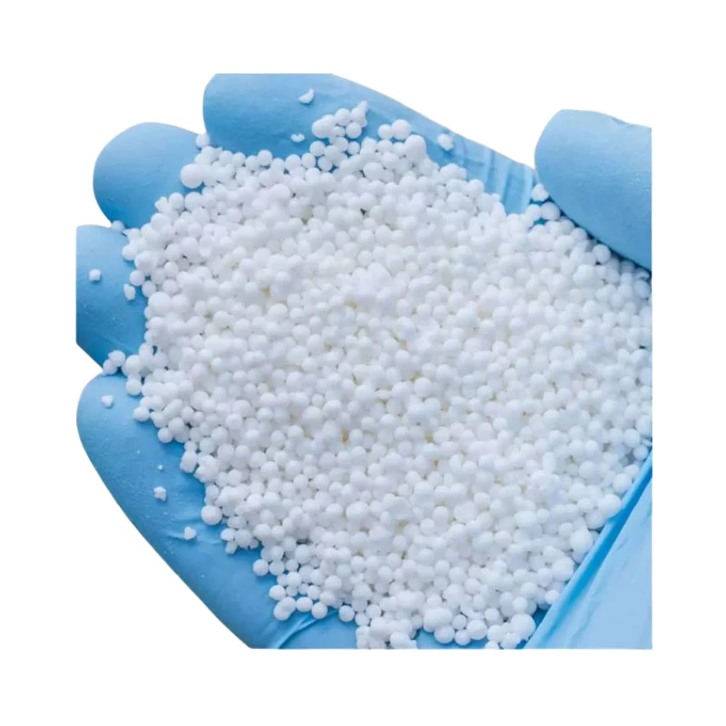 Top Quality Urea 46 % Granular/Urea Fertilizer 46-0-0/Urea N46% Ready for Export