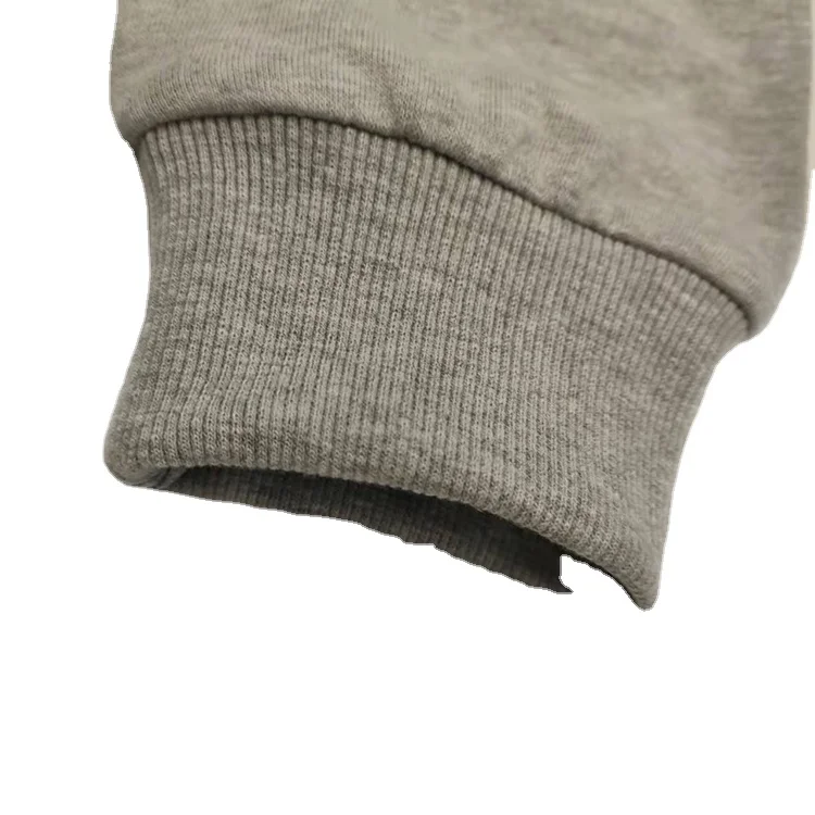 New Arrival Ladies Floor Length Trousers Women High Waist Casual Loose Wide Leg Pants