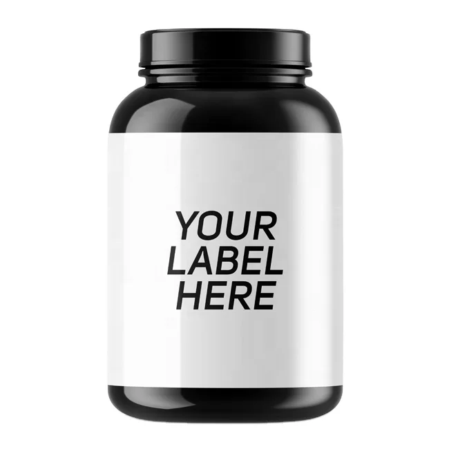 wholesale OEM Chocolate protein powder whey isolate for muscles supplement optimum nutrition