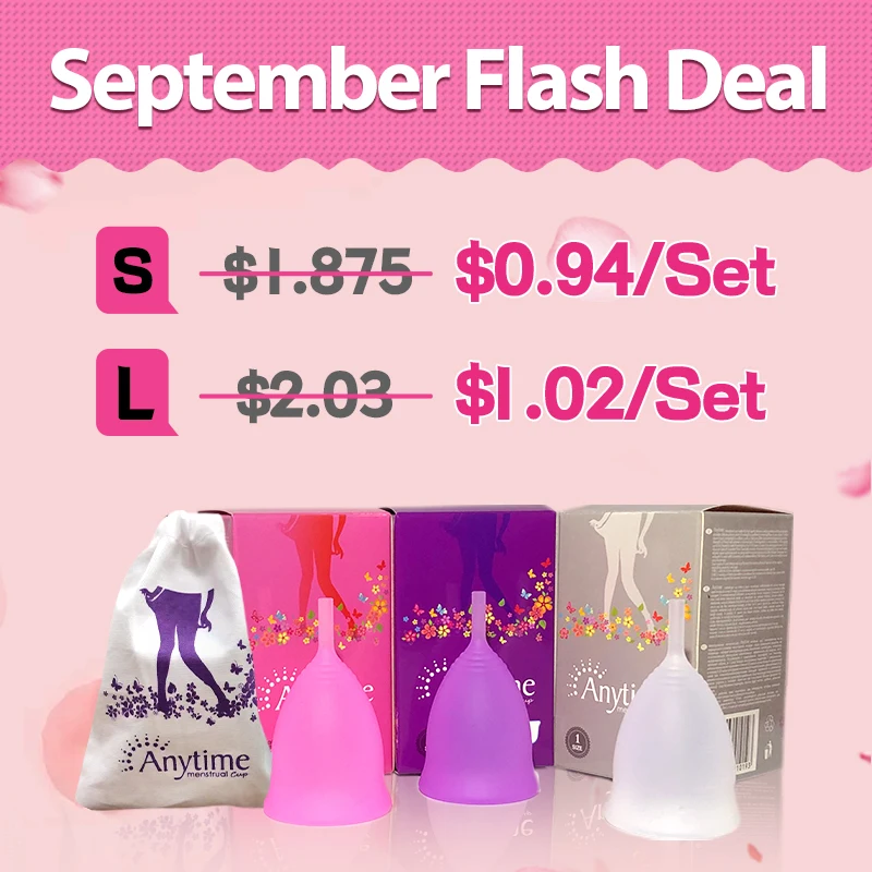 Perium Comfort Eco-friendly Period Cup Wholesale iso Colores Soft Organic Lady Menstrual Cups Soft Reusable Menstrual Cup