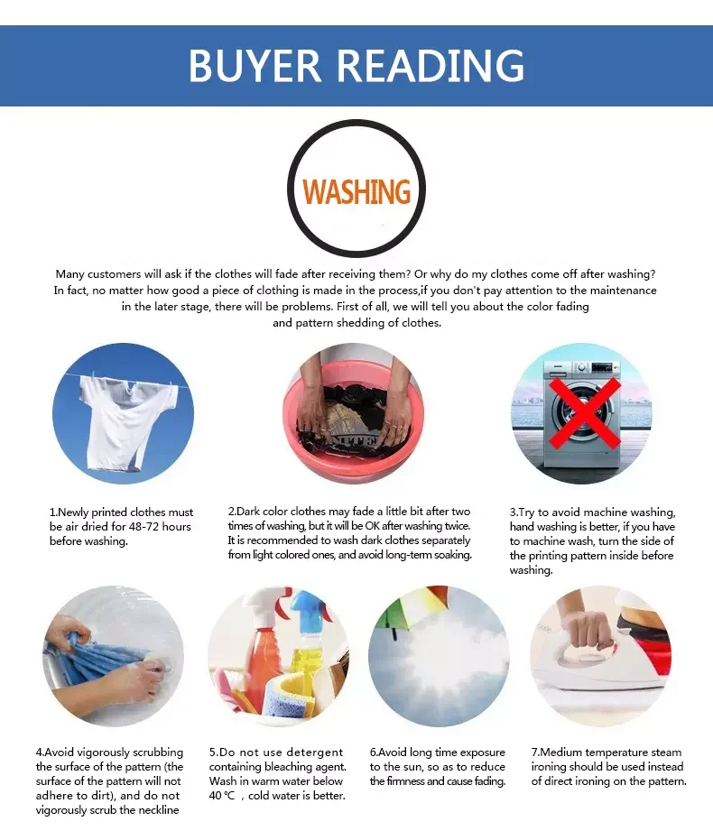 2023 Wholesale Customization Logo Cheap Long Sleeve Polyester Cotton Polo Shirt Golf Custom Plan Men Long Sleeve Polo