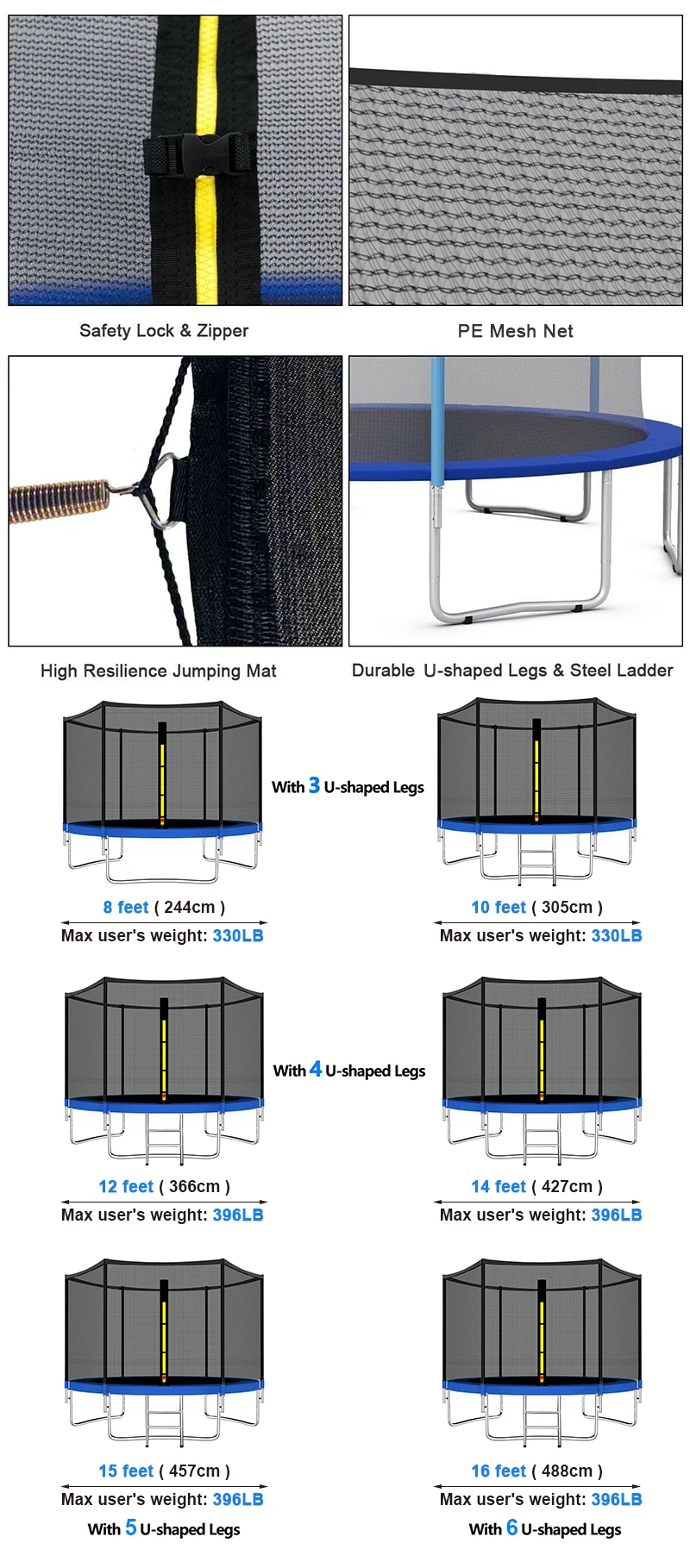 Lightweight outdoor Easy Install house automatic camping tents waterproof