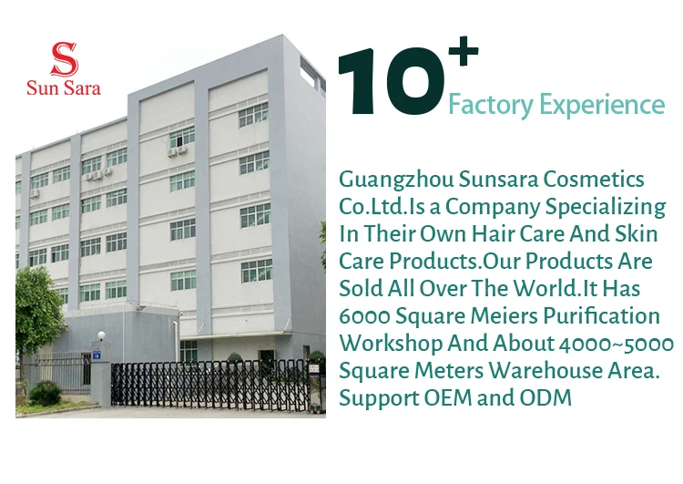 OEM профессиональный салон частная этикетка Органическая маска для волос ремонт гладкая глубокая 260 мл кокосовое масло маска для волос