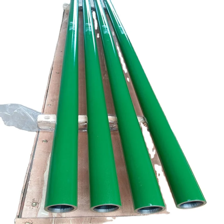 API 11AX Down Hole Rod Pump Barrel