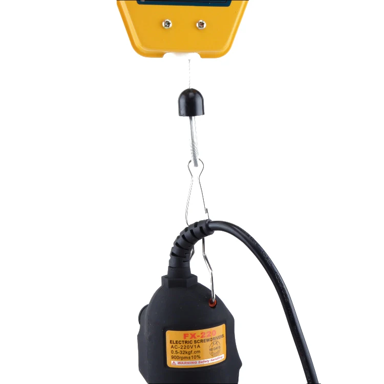 Portable automatic electric bottle capping machine 10-50mm cap screwing machine hand held cap sealing machine