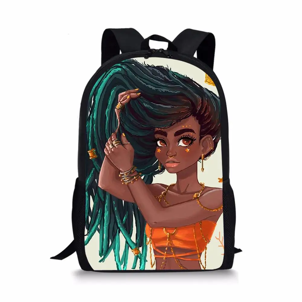 School Bag Set 3 pieces for Kids Backpack for Star Printed Schoolbag fot Children Set Middle High School Bags For Teenager Sumka