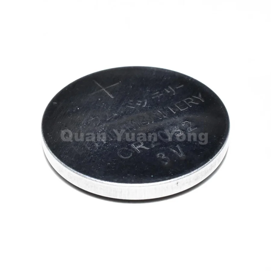 CR2032 2032 integrated circuit Professional Supplier BOM Kitting on Electronics ic Spot goods new