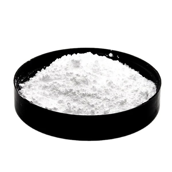 Good quality CAS 1344-95-2 White Color 100-325Mesh Powder Wollastonite