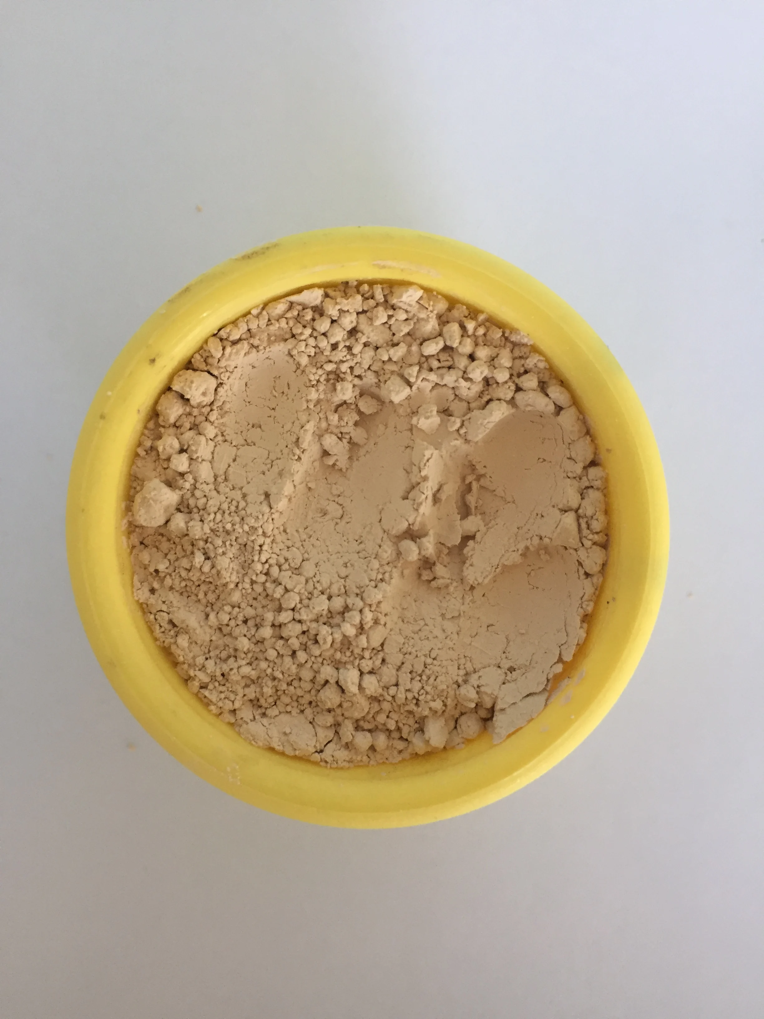 food grade trial feed additive beverage diatomaceous diatomite earth  filter aid