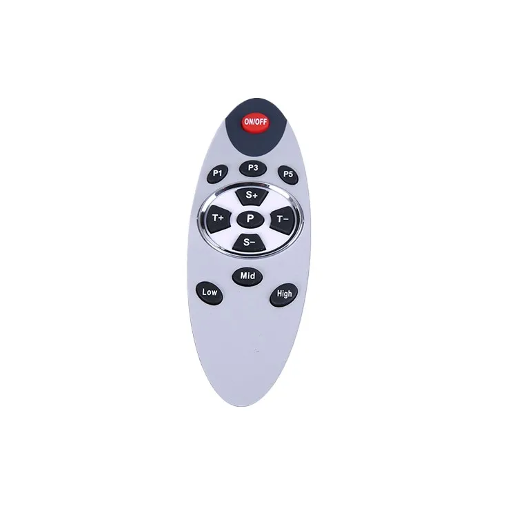 SD-CFM02 Wholesale price portable exercise multifunction crazy fit massage vibration plate machine