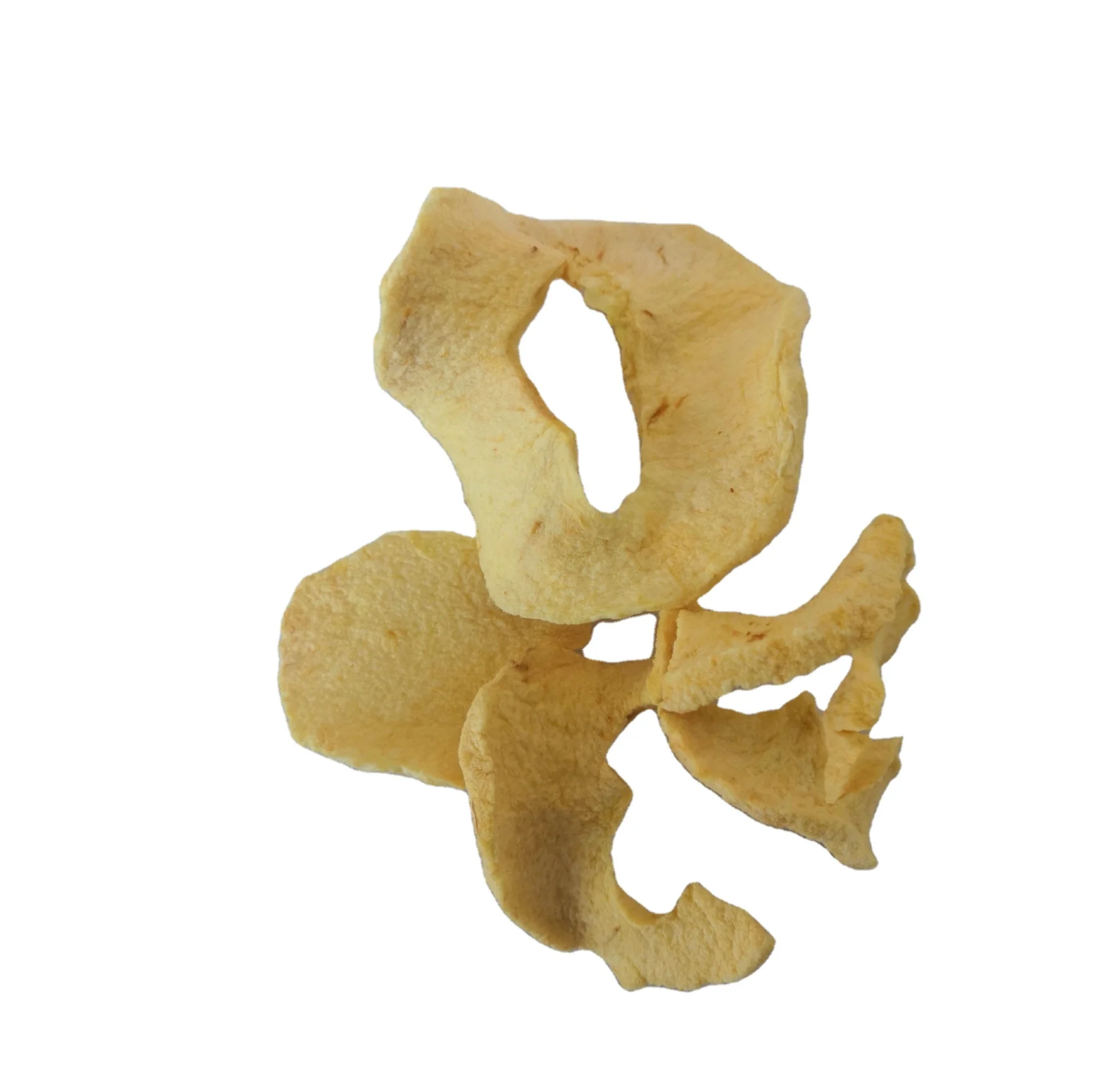 Без добавок, натуральные фрукты, красные яблоки Fuji, сладкие фрукты, закуски, индивидуальная упаковка, без сахара, здоровые яблочные чипсы