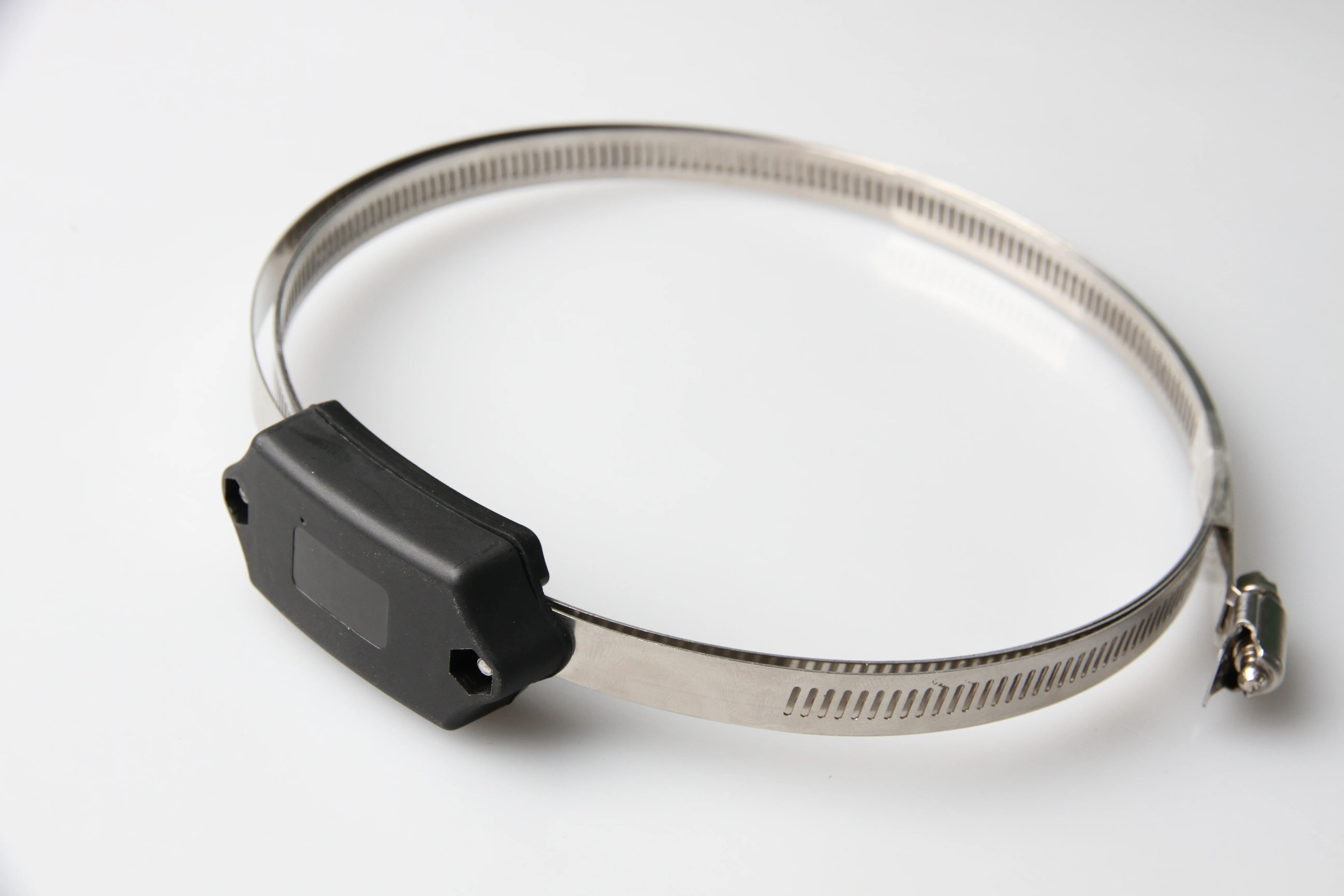 CAN-BUS J1939 TPMS Tire Pressure Monitoring System