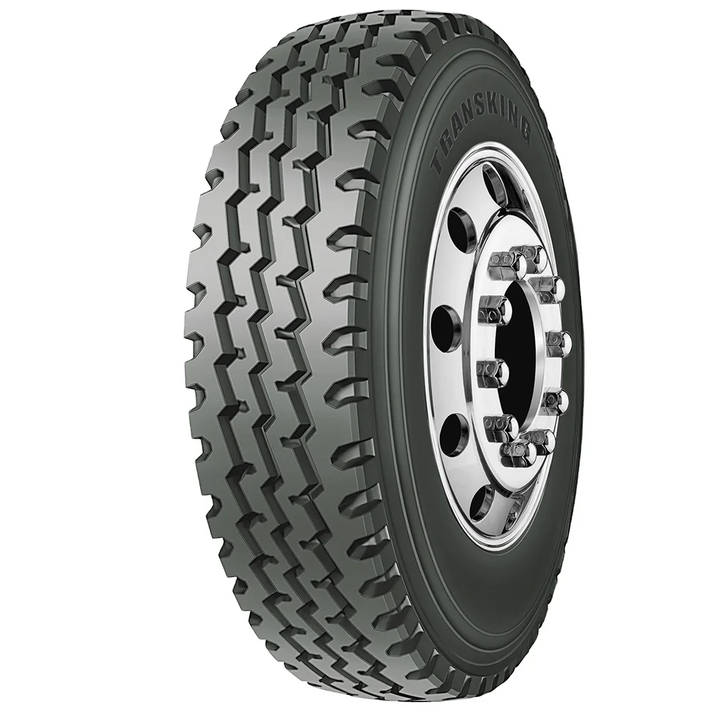 Economic Transking truck and bus tires 1200R20 11R22.5 315/80R22.5 385/65R22.5 wholesales distributor all position good price