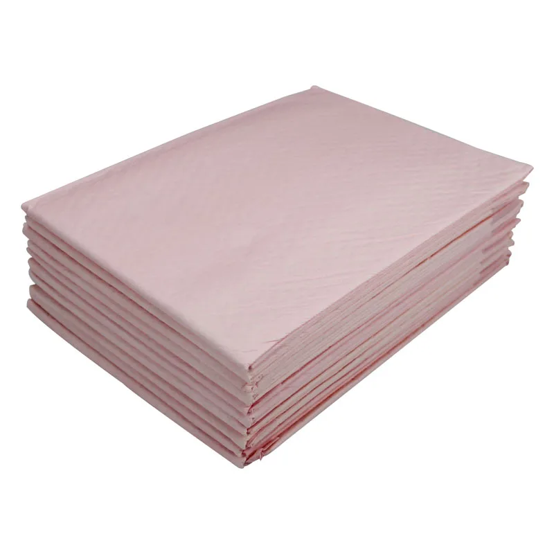 
Cheap waterproof bed pad sheet mattress protector baby 3d printer heat bed silicone heater incontinence seat protector pad 