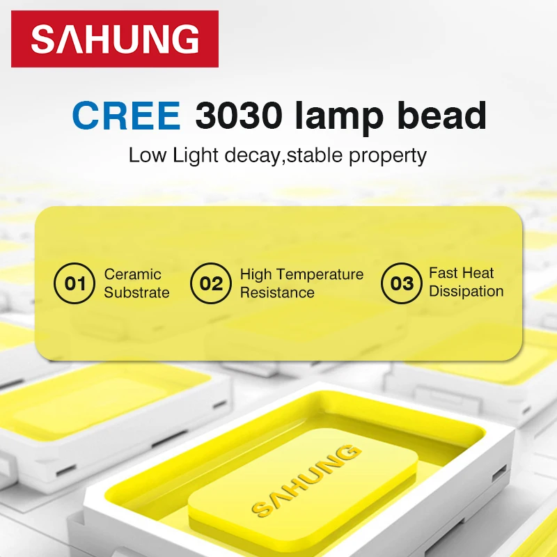 Hot selling cheap custom high light efficiency 200lm/w ufo led high bay lights lamp 100w