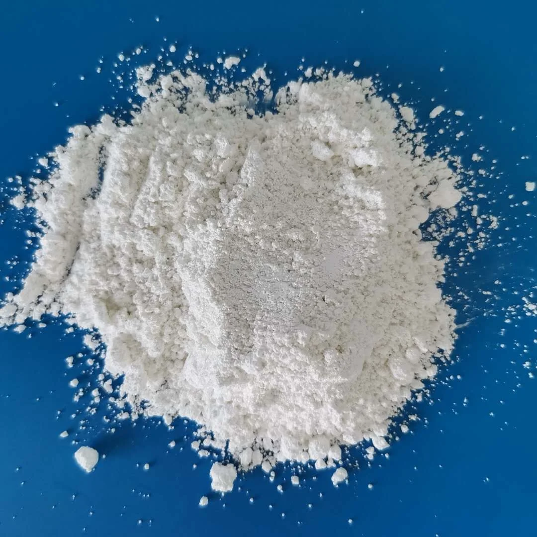 Cerium oxide 99.99% Rare Earth from inner mongolia polishing products