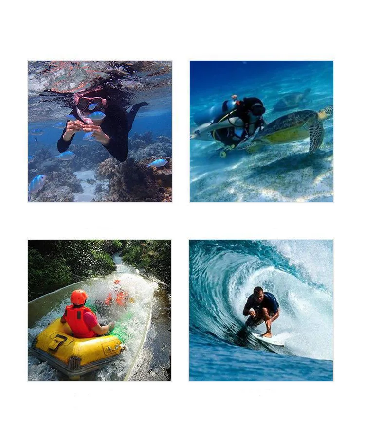 Summer Hot Selling Neoprene Diving Suit  Wetsuit For Men And Women