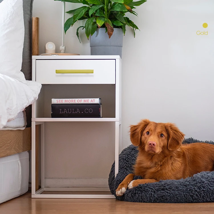 Изготовление размеров под заказ 76/96/128 мм Длинные ручки шкафа Дверные ящика