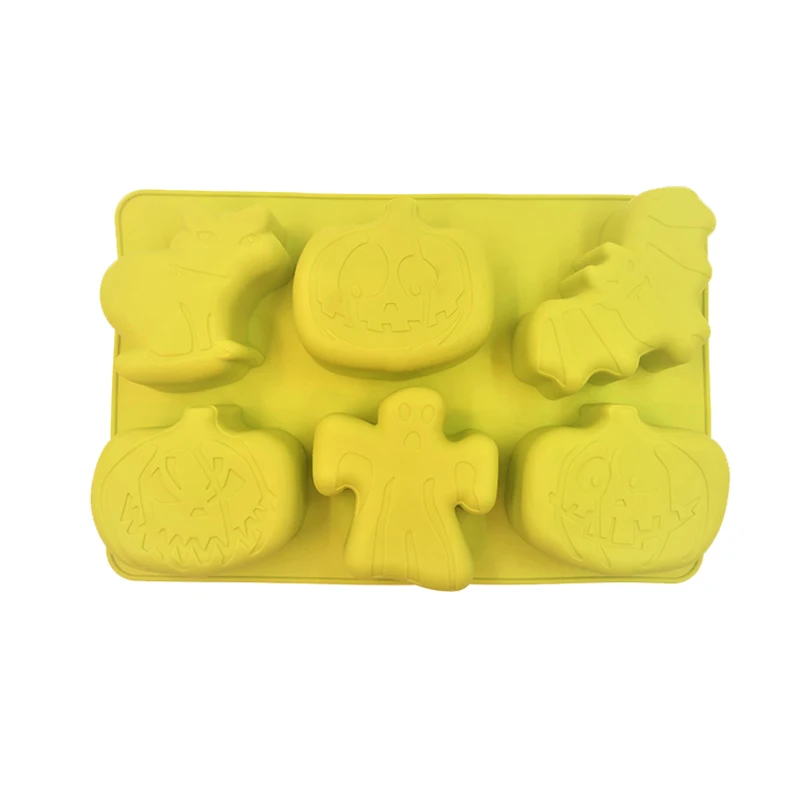 
Manufacturer Quality Assurance sillicon cake tools combo and tools of cake 