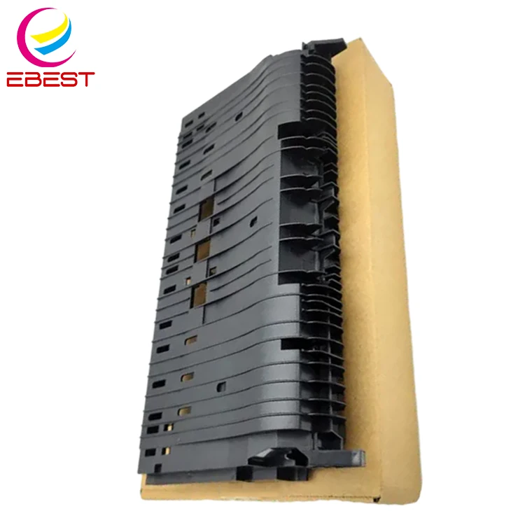 EBEST Transfer Bracket Base D0094551 For Ricoh Aficio MP 4000 5000 4001 5001 4002 5002 4000B 5000B Guide Plate Holder